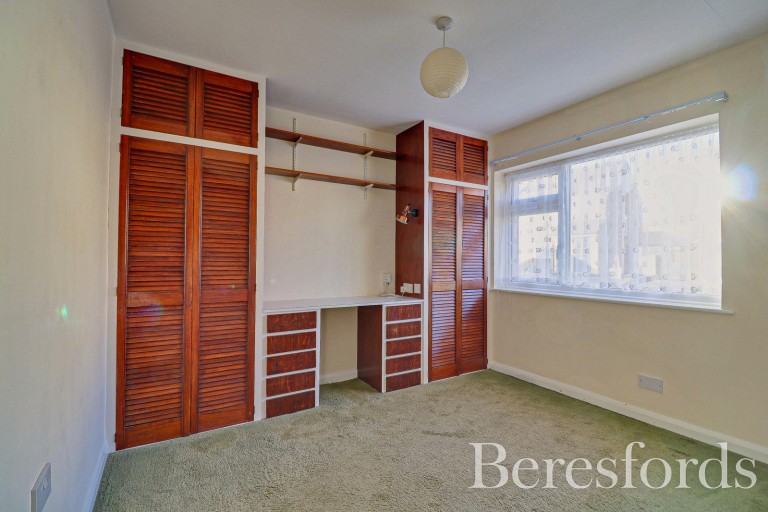 Images for Maldon, Essex