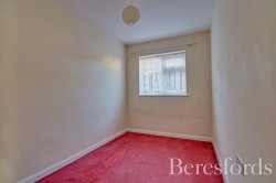 Images for Maldon, Essex