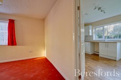 Images for Maldon, Essex