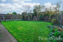 Images for Maldon, Essex