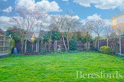 Images for Maldon, Essex