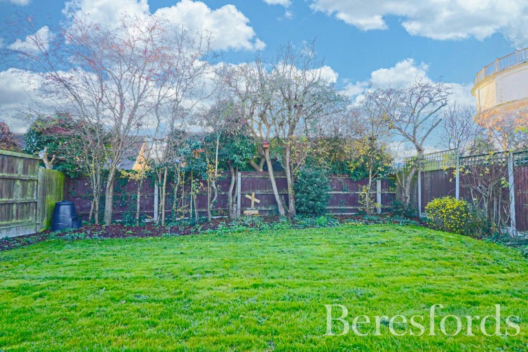 Images for Maldon, Essex