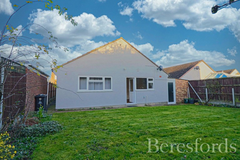 Images for Maldon, Essex