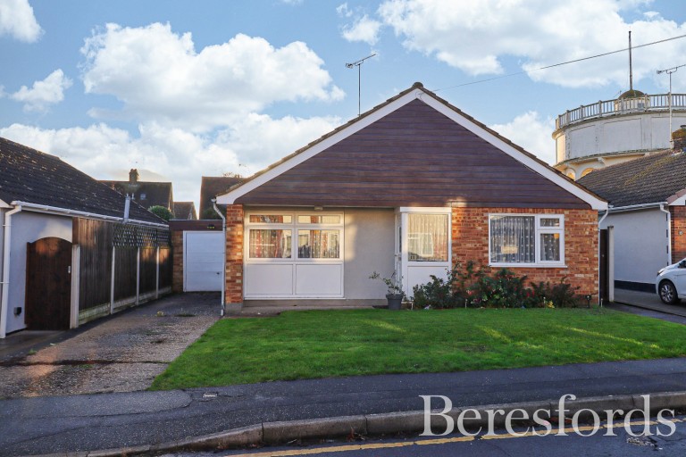 Images for Maldon, Essex