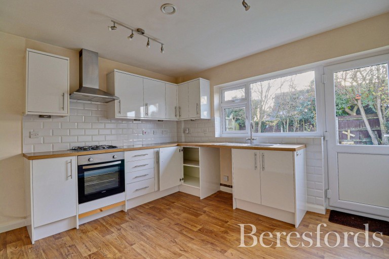 Images for Maldon, Essex