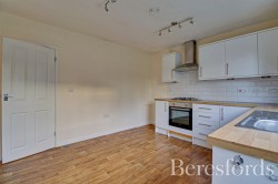 Images for Maldon, Essex