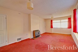 Images for Maldon, Essex