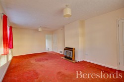 Images for Maldon, Essex