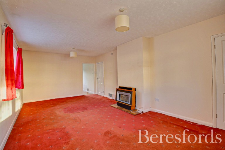 Images for Maldon, Essex