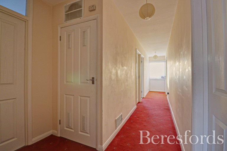 Images for Maldon, Essex