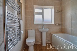 Images for Maldon, Essex