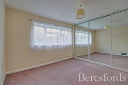 Images for Maldon, Essex