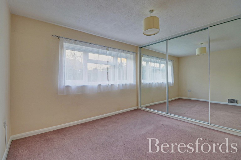 Images for Maldon, Essex