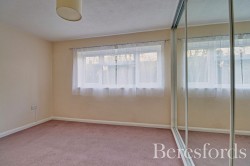 Images for Maldon, Essex