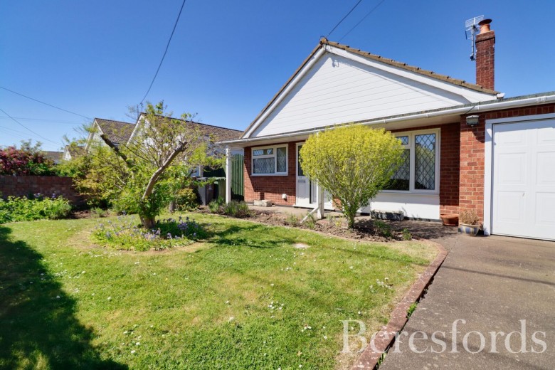 Click the photo for more details of Mayland, Chelmsford, Essex