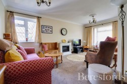 Images for Mayland, Chelmsford, Essex