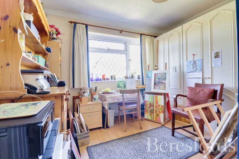 Images for Mayland, Chelmsford, Essex