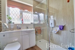Images for Mayland, Chelmsford, Essex