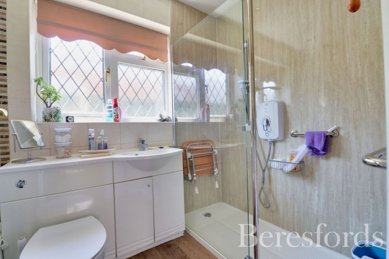 Images for Mayland, Chelmsford, Essex