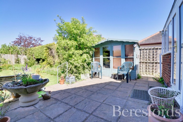 Images for Mayland, Chelmsford, Essex
