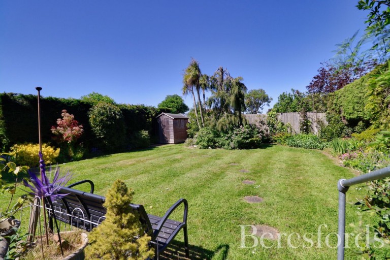 Images for Mayland, Chelmsford, Essex