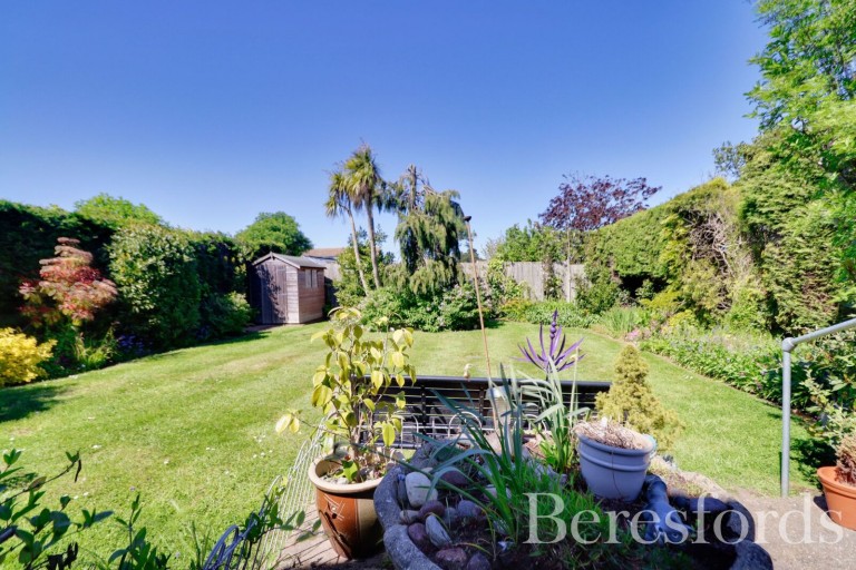 Images for Mayland, Chelmsford, Essex