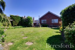 Images for Mayland, Chelmsford, Essex