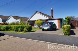 Images for Mayland, Chelmsford, Essex
