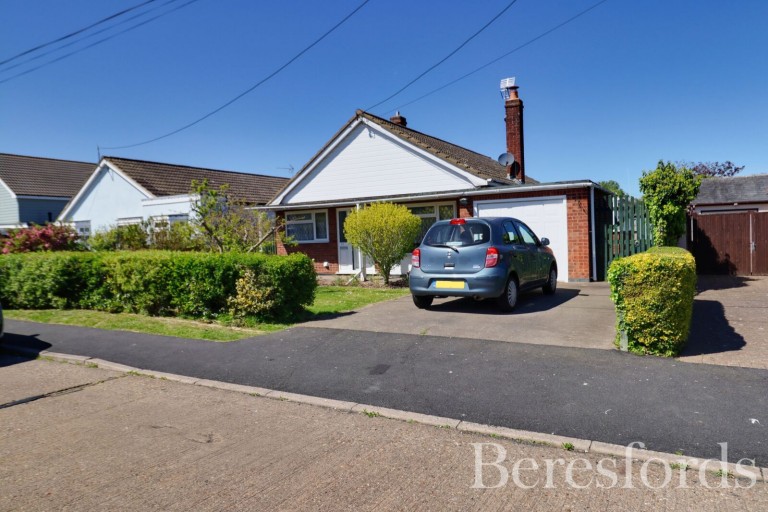 Images for Mayland, Chelmsford, Essex