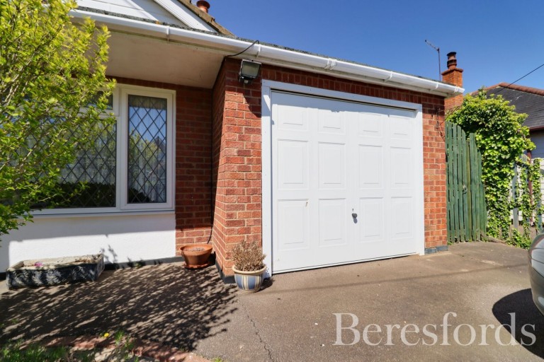 Images for Mayland, Chelmsford, Essex