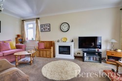 Images for Mayland, Chelmsford, Essex