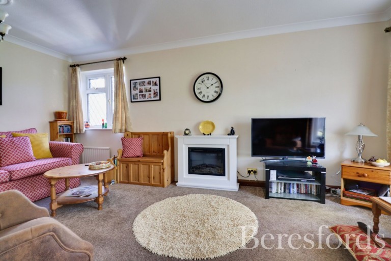 Images for Mayland, Chelmsford, Essex