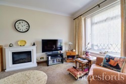 Images for Mayland, Chelmsford, Essex