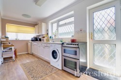 Images for Mayland, Chelmsford, Essex