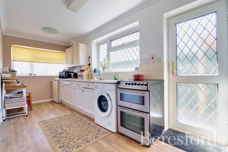 Images for Mayland, Chelmsford, Essex