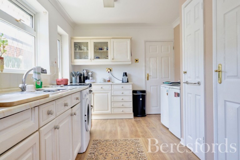 Images for Mayland, Chelmsford, Essex