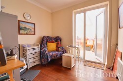 Images for Mayland, Chelmsford, Essex
