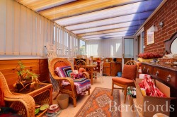 Images for Mayland, Chelmsford, Essex