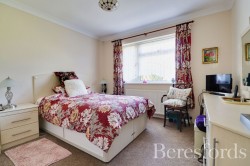 Images for Mayland, Chelmsford, Essex