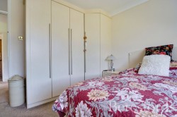 Images for Mayland, Chelmsford, Essex