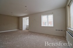 Images for Mayland, Chelmsford, Essex