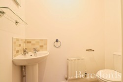 Images for Mayland, Chelmsford, Essex