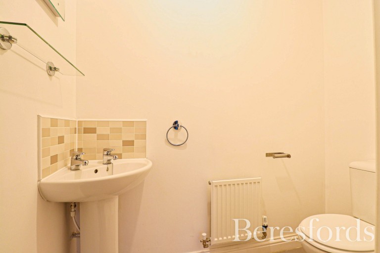 Images for Mayland, Chelmsford, Essex