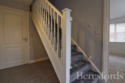 Images for Mayland, Chelmsford, Essex