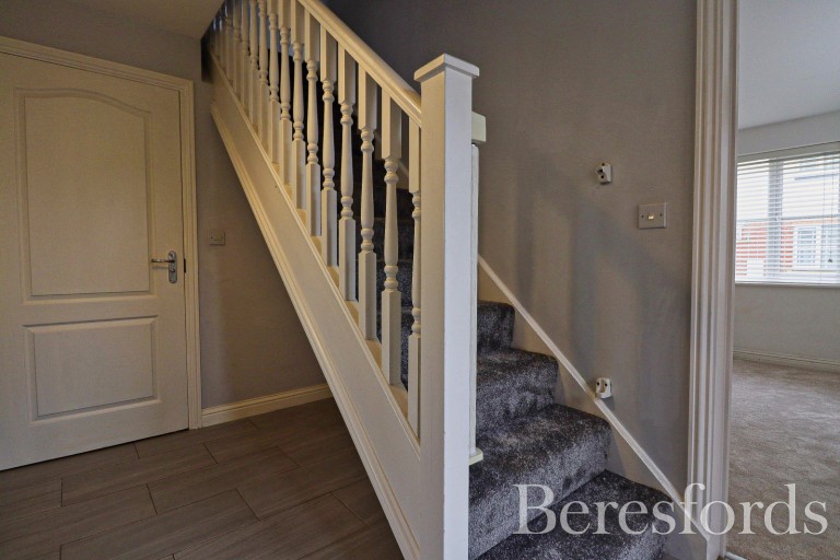 Images for Mayland, Chelmsford, Essex