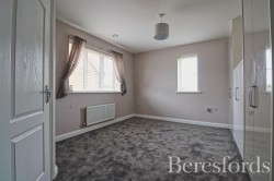 Images for Mayland, Chelmsford, Essex