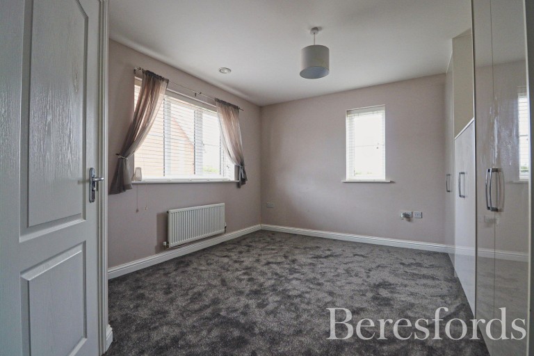 Images for Mayland, Chelmsford, Essex