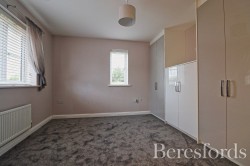 Images for Mayland, Chelmsford, Essex