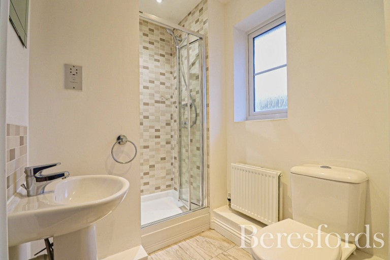 Images for Mayland, Chelmsford, Essex