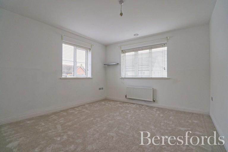 Images for Mayland, Chelmsford, Essex